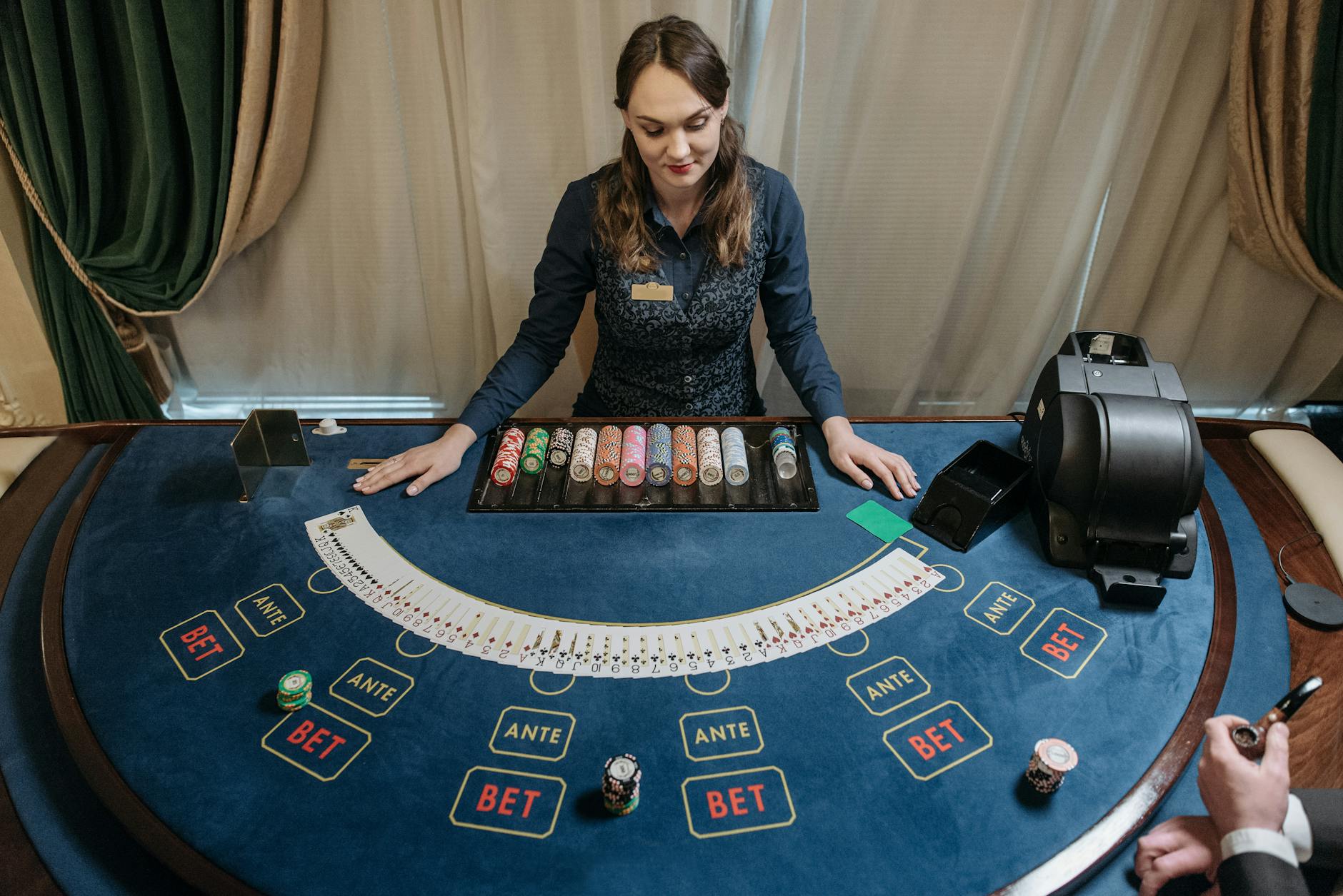 M-Bet in The Gambia