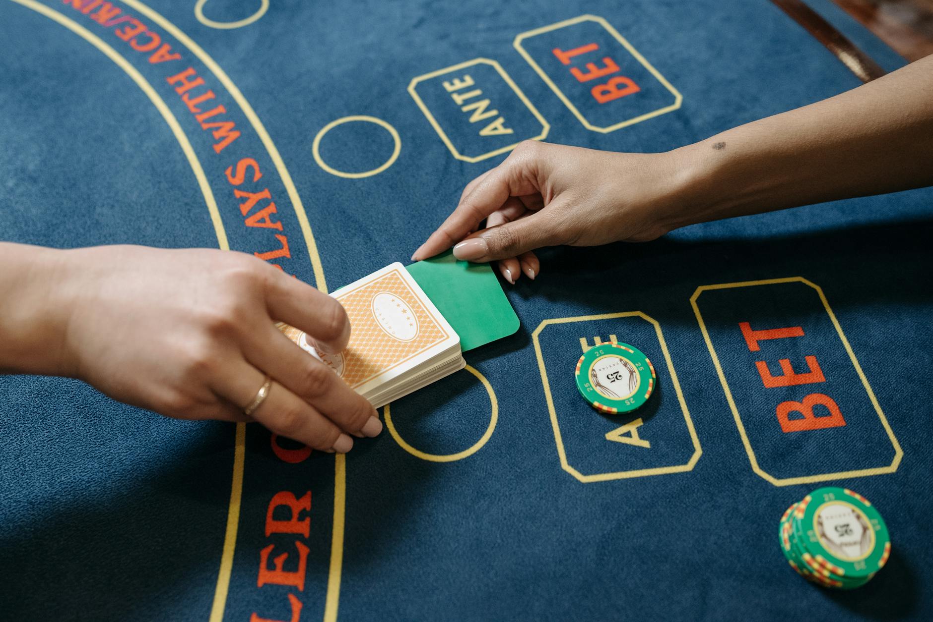 casino_games