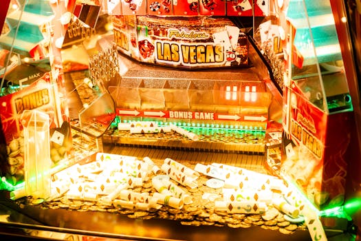 Best Betting Sites In Gambia: Top Sportsbooks And Gambling Platforms In 2026