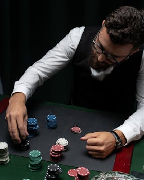 Best Gambling Apps In Gambia: Top Mobile Betting And Casino Platforms