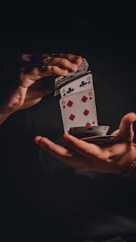 Gambia Betting Community: Guide To Online Slots, Casino, And Gambling Scene