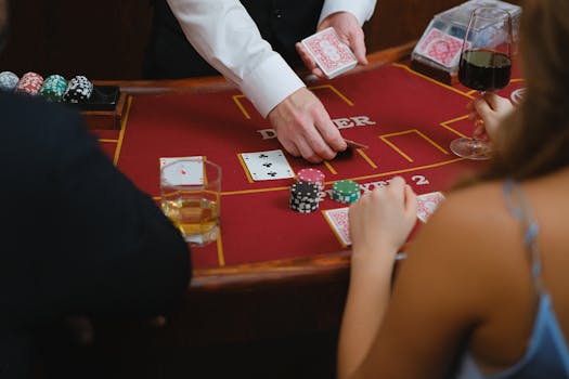 Gambia Casino Game Reviews: Slots, Platforms, And Player Experiences