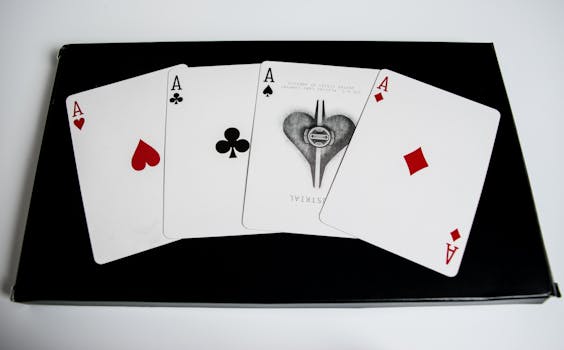 Gambia Online Poker Reviews: Analyzing Platforms And Player Experiences