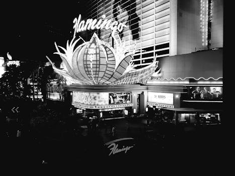 Gambia Online Slots Guide: Casino, Gambling, And Game Options In Gambia