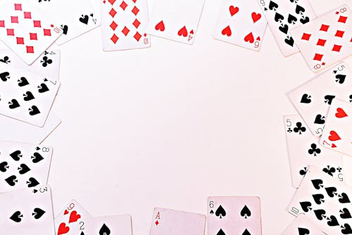 Gambian Betting Companies: Online Slots And Casino Platforms