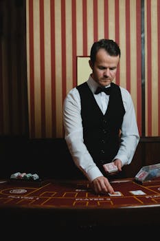 Gambian Betting Website Reviews: Slots, Casino, And IGaming Analysis For 2026