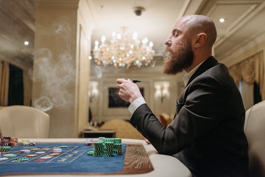 Gambian Casino And Betting Laws: Regulations For Slots, Casino, And IGaming