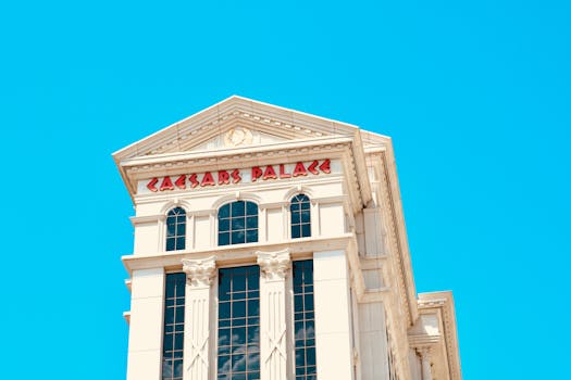 Gambian Crypto Gambling Platforms: Overview And Options For Online Slots And IGaming