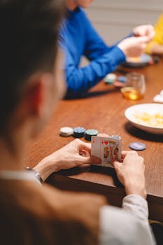 Gambian Gambling Licenses And Regulation: A Complete Overview