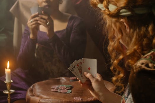 Gambian Gambling Portal Updates: Changes And Developments In The Slots And Casino Industry