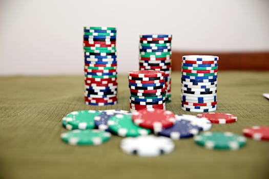 Gambian Live Dealer Casino: Page On Live Casino Gaming In Gambia