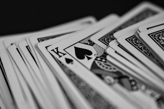 Gambian Online Betting Secure Platform: Ensuring Safety And Reliability In IGaming