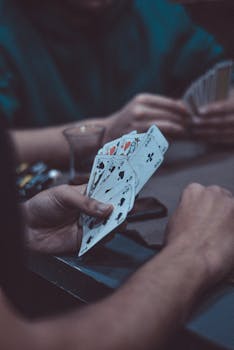 Gambian Online Casino Reviews: Insights Into Platforms, Games, And Player Experiences
