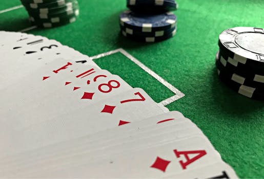 Gambian Sports Betting Odds: Understanding, Calculation, And Bookmaker Comparison
