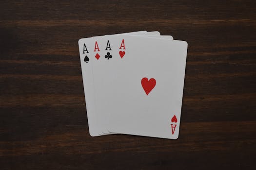 M-bet Gambia App: Detailed Guide To The Mobile Betting Platform