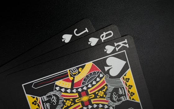 M-bet Gambia Casino Games: A Detailed Guide To Gambling Options And Platforms