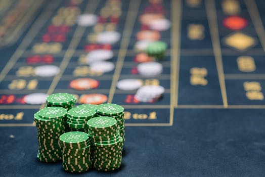 M-bet Gambia Sports Odds: Betting On Sports In Gambia And Understanding Odds