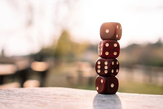 M-bet Gambian Betting: Online Slots, Casino, And Gambling In Gambia