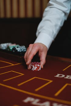 M-bet Gambian Betting Offers: Key Features And Promotions In Slot And Casino Games