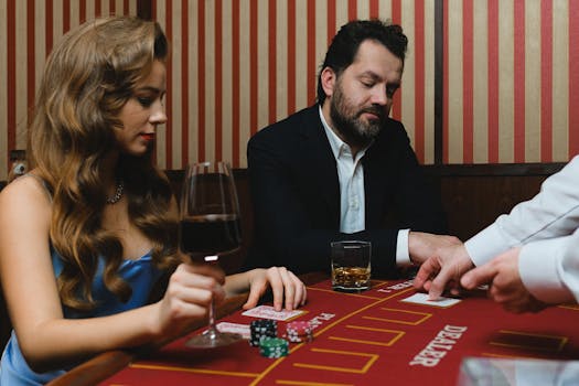 M-Bet Gambian Betting Rules: Regulations And Practices For Slots And Casino Games
