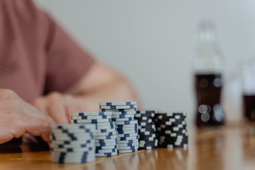 Overview Of M-bet Gambian Betting Site And Online Gambling Options