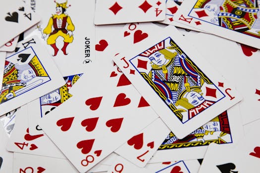 M-bet Gambian Customer Support: Service Overview And Contact Methods
