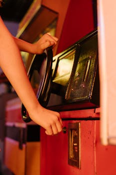 Gambian Gaming Licenses And Regulations For M-Bet And IGaming Operators