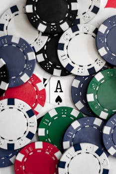M-bet Gambian Jackpot Games: Overview And Opportunities In IGaming