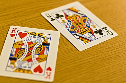 M-bet Gambian Online Casino: A Guide To Online Slots, Betting, And Gaming In Gambia