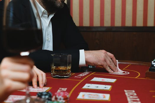 Gambian Payment Methods For Betting And IGaming Platforms: Options And Strategies