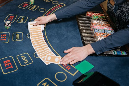 Detailed Guide To M-bet Gambian Slot Games And Their Features