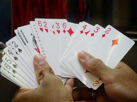 Exploring M-bet Gambian Virtual Sports: Features And Betting Opportunities