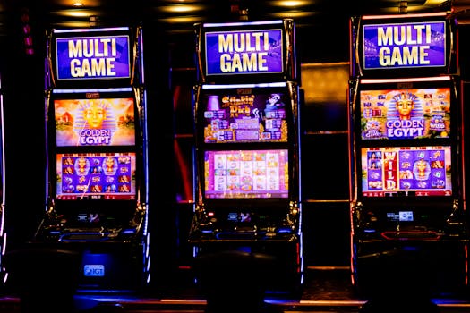 M-Bet Gambian Withdrawal Process: Step-by-Step Guide
