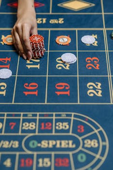 M-bet Online Gambling Gambia: Betting, Slots, And Casino Gaming Overview