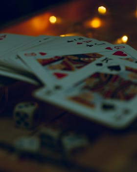 Online Bookmaker Gambia: Guide To Betting Platforms And Opportunities