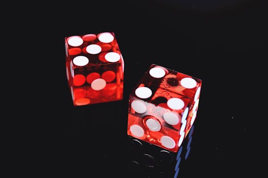 Top Gambian Gambling Sites For Slots And Casino Games